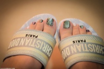 ���컻�¼�[10P]