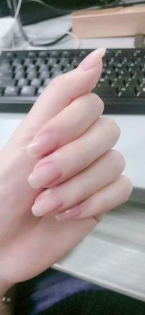 ���ɫ���ϰ�͵͵Ϳ[6P]