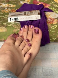 ��ɫ��Ƭ�������޶�[3P]