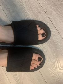 ��ֺ��Ҳ���ɺ�ɫ��[2P]