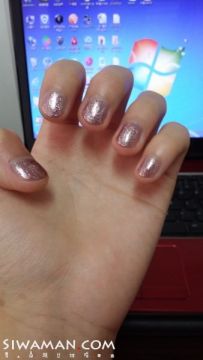 ��������һ��ϲ����ɫ�����ܺٺ���Ҳ��֪����ʲôϵ�У�������˼�ղ�û����[5P]