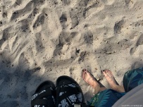 ��һ����������Ƭ[10P]