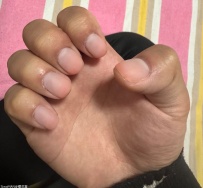 ��һ�ڵ��ˣ�����ָ��������[3P]