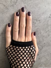 ��ɫ����+��������[4P]