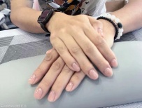 ��������������[3P]