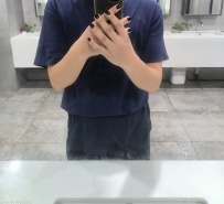 ��ɫ�������[10P]