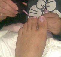 Ů�Ѹ���Ϳ��ָ����-ԭ��[1P]