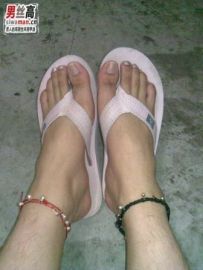 �ҵ�����ɫָ����[1P]