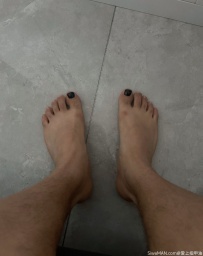 ����ż�����[4P]