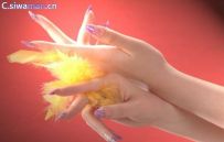 ܷܷ����[1P]