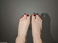 ��ԭ�����Լ�ѧ���Ĺ����ӳ���[5P]