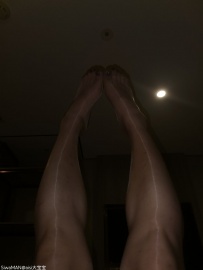 ������ɫ��Ƭ