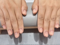 �¸绪��������[7P]