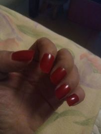 ������Ƭ����[2P]