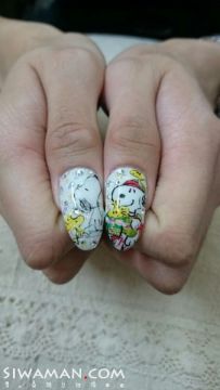 �Ґ�ʷ�Z��[2P]