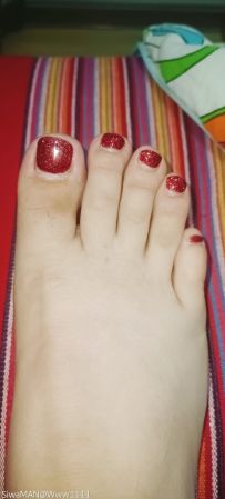 ��ɫ���׽ţ��������ӳ���ҵ���[3P]