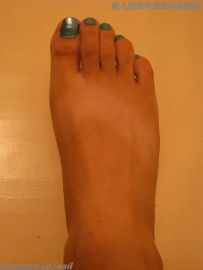 ī��ɫ+��ɫ[1P]