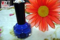 �����ָ����[8P]