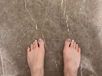 ̫���� ҽ������Ĭ��[5P]