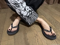 ��˷�����׺ϼ�[8P]