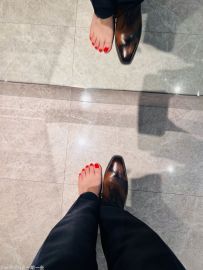 һ�����һ�빤��[5P]