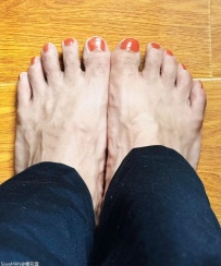 �þò�Ϳָ������[2P]