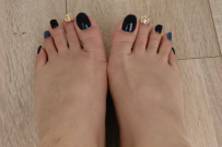 ��������ͬ���һ�ָ���ˣ���һ��ȥ���׵곬���˷ܡ�[7P]