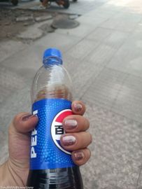 ��ԭ����ȥ���ҳ��ᣬ��������ж����[4P]