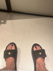 ������[4P]