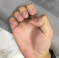 ������˵��į֮��������һ��͸������ɫ[7P]