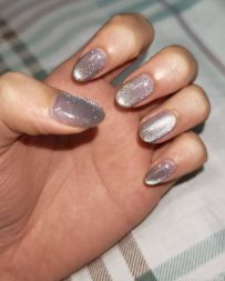 ��ɫè��[5P]