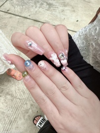 ��һ��֧���������׵�����[10P]