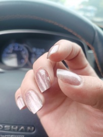 ��ԭ��������δ�����¸���^^[8P]