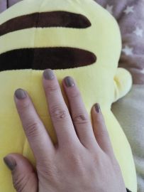 �͵������̻�[3P]