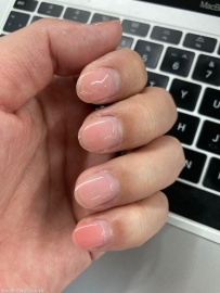 �ϴκ���������ָ�׿���������[1P]