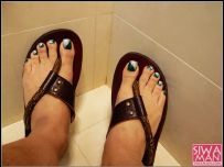 ��ˮ����+�������貼��͡�[10P]