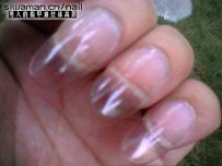 �ҵ�ָ��[5P]