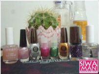 �����ҽ����Լ�����ָ��^_^[3P]